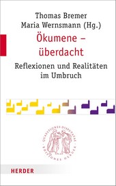 oekumene_ueberdacht